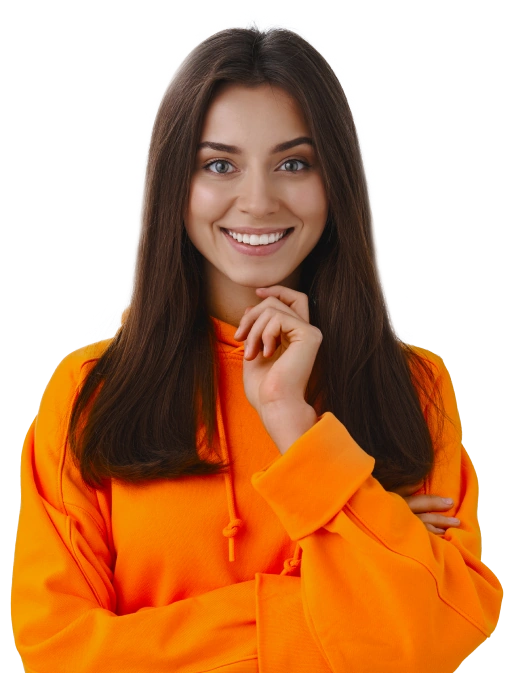 Ростелеком интернет-провайдер в&nbsp;поселок Некрасовка (Калининградская область)