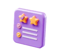 Проверьте подключение в&nbsp;поселок Некрасовка (Калининградская область)